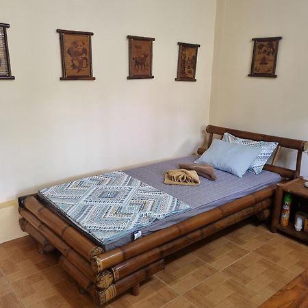 Mekong Delta Ricefield Lodge Cần Thơ Ngoại thất bức ảnh