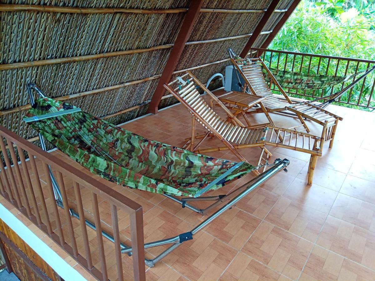 Mekong Delta Ricefield Lodge Cần Thơ Ngoại thất bức ảnh