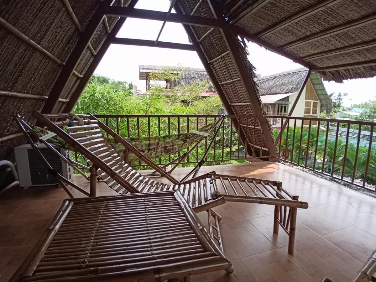 Mekong Delta Ricefield Lodge Cần Thơ Ngoại thất bức ảnh