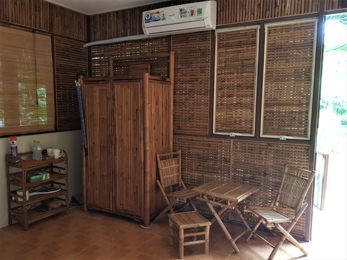 Mekong Delta Ricefield Lodge Cần Thơ Ngoại thất bức ảnh